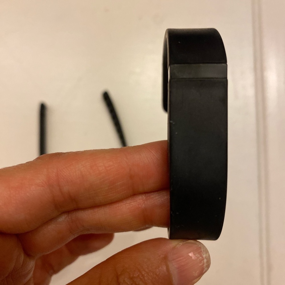 Fitbit - Picture 3 of 3